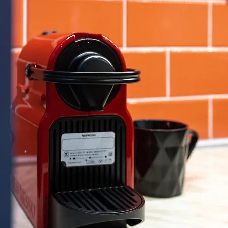 Aletreo, Rhodes * Rhodes City