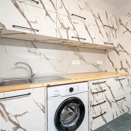 Aletreo, Rhodes Rhodes City