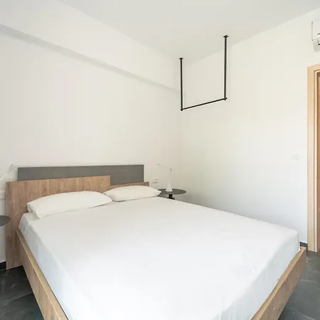 Aletreo, Rhodes Rhodes City