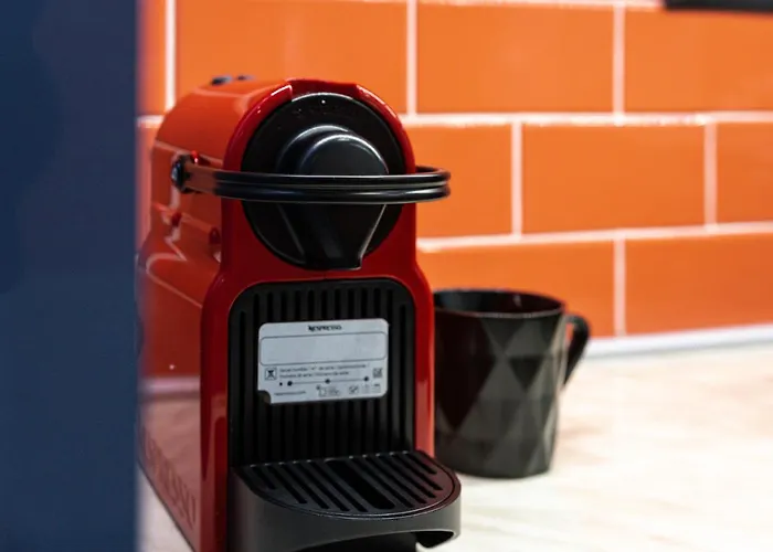 Aletreo, Rhodes * Rhodes City