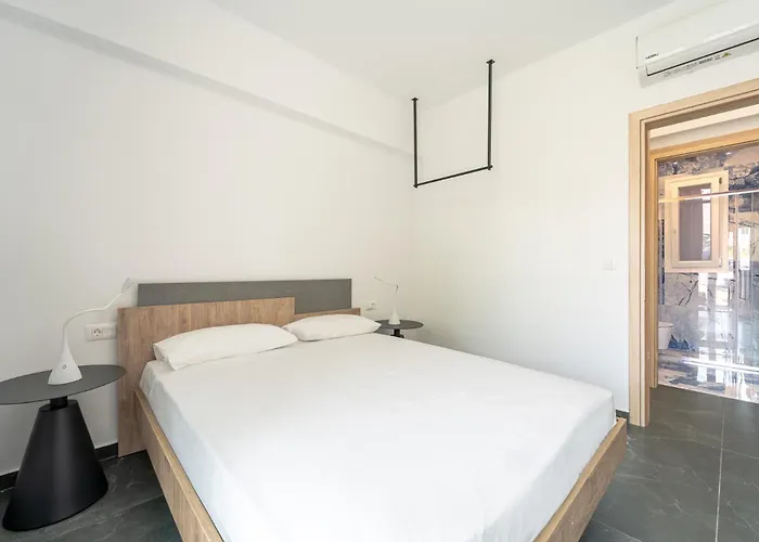 Aletreo, Rhodes Rhodes City