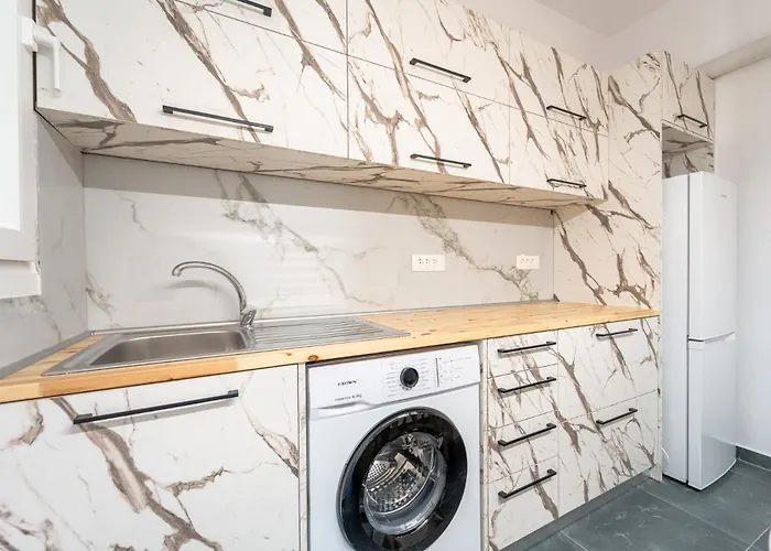 Aletreo, Rhodes Rhodes City