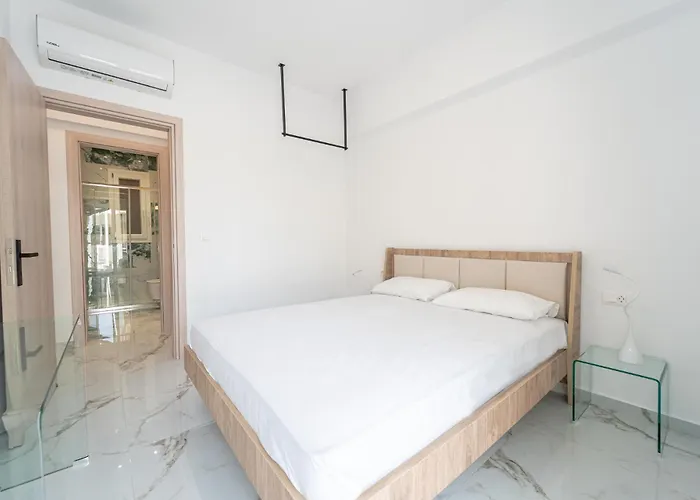 Aletreo, Rhodes Rhodes City